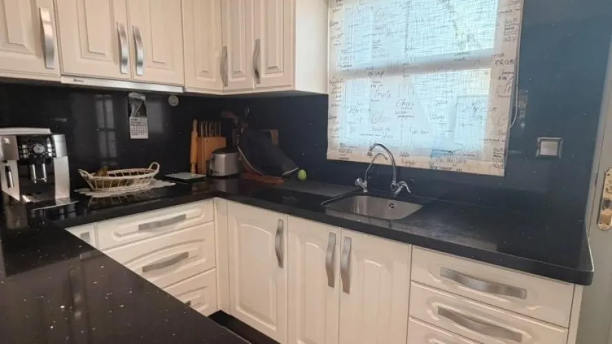 Apartment de 2 chambres à Pilar de la Horadada, Espagne No. 2760 № 6