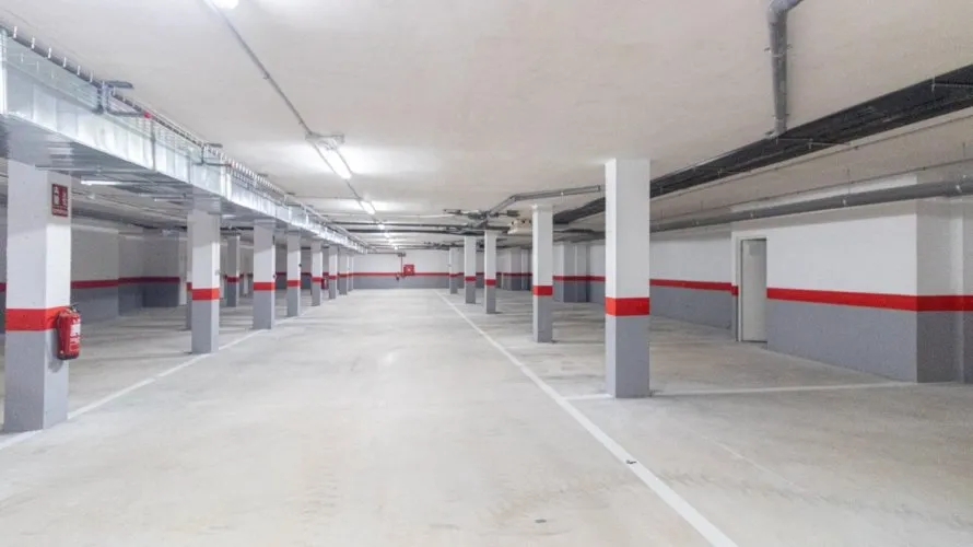 Apartment de 83m² à Orihuela, Espagne No. 2812 № 1