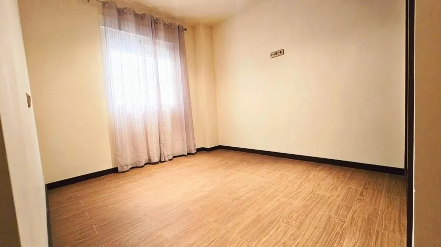 Apartment de 2 chambres à Torrevieja, Espagne No. 2766 № 7