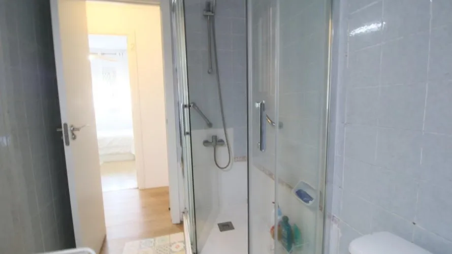 Apartment de 3 chambres à Alicante, Espagne No. 2754 № 13