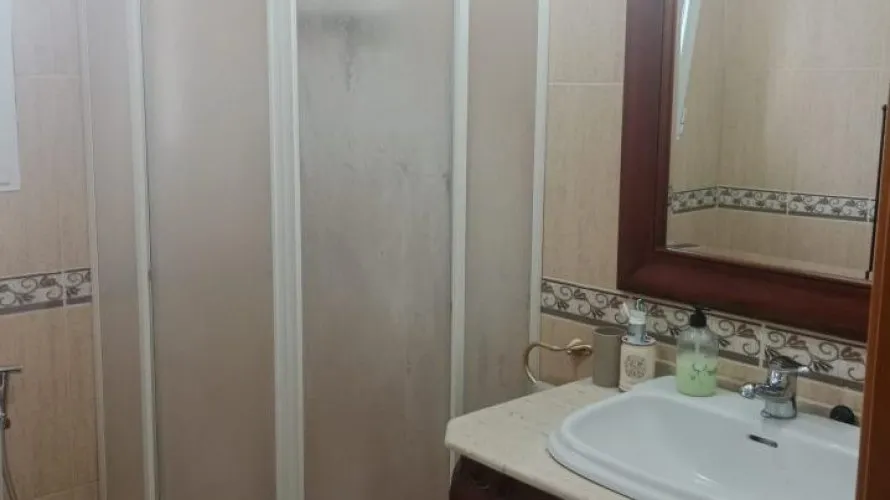 Apartment de 4 chambres à Almisera, Espagne No. 2705 № 6