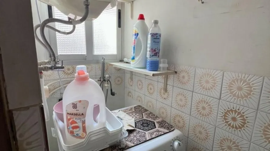 Apartment de 2 chambres à Sagunto, Espagne No. 2822 № 6