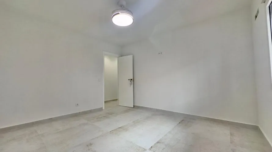 Apartment de 150m² à Torrevieja, Espagne No. 2805 № 11