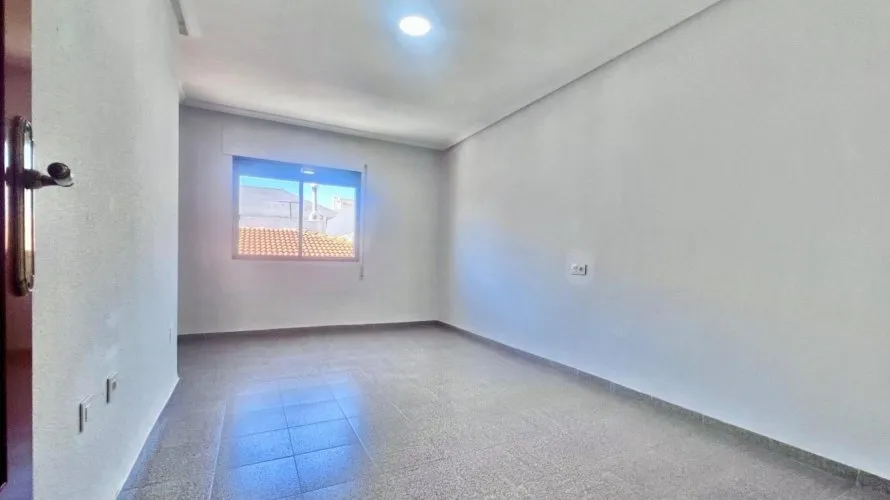 Penthouse de 170m² à Pilar de la Horadada, Espagne No. 2804 № 15
