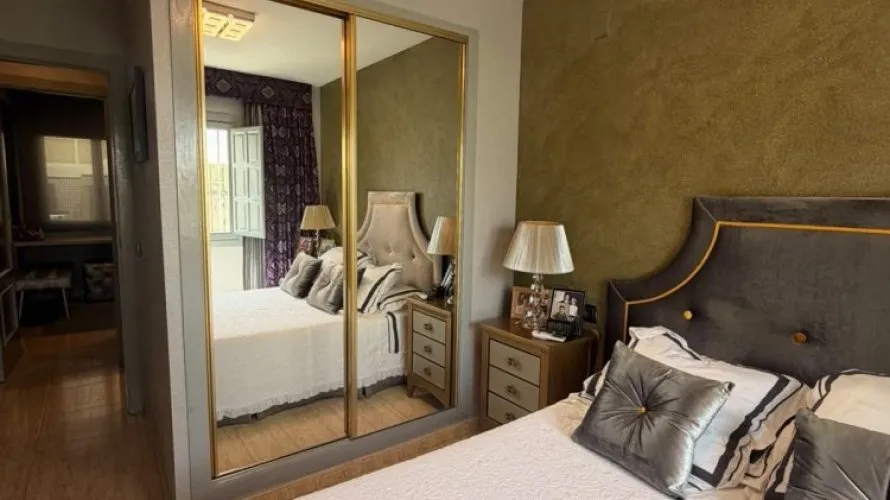 Apartment de 2 chambres à Pilar de la Horadada, Espagne No. 2760 № 2