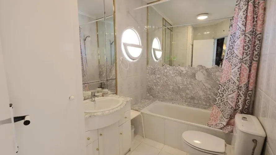 Apartment de 75m² à Los Altos, Espagne No. 2741 № 3