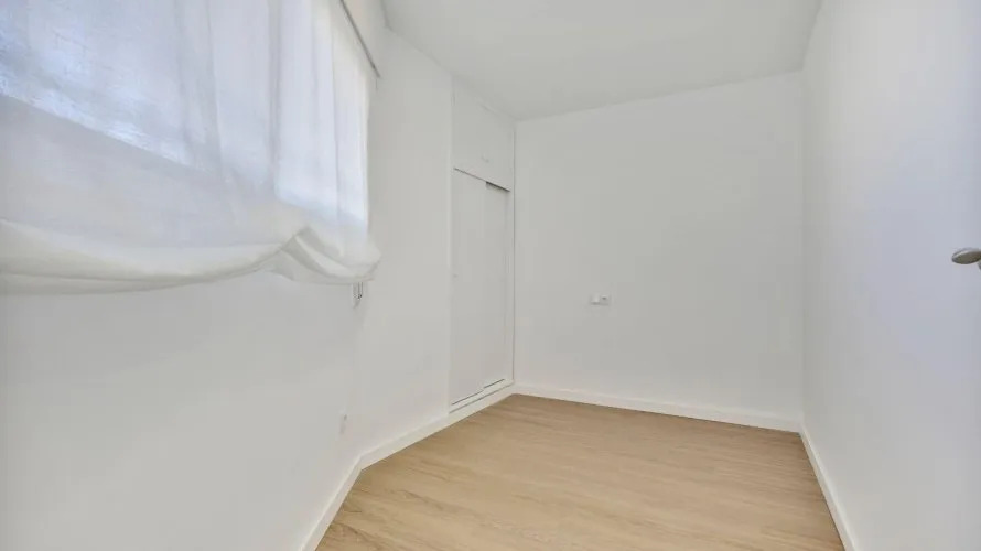 Apartment de 93m² à La Regia, Espagne No. 2763 № 6