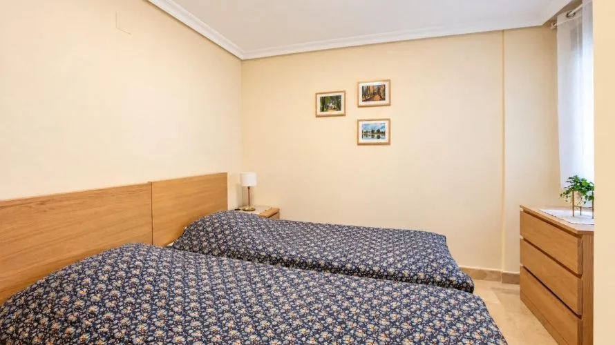 Apartment de 124m² à Torrevieja, Espagne No. 2813 № 4