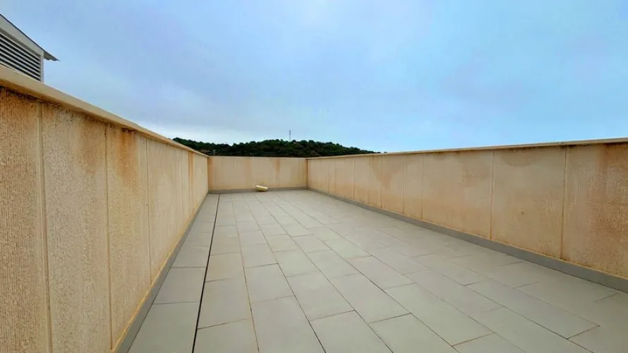 Пентхаус с 2 спальнями в  Эстепона, Испания №556 № 5