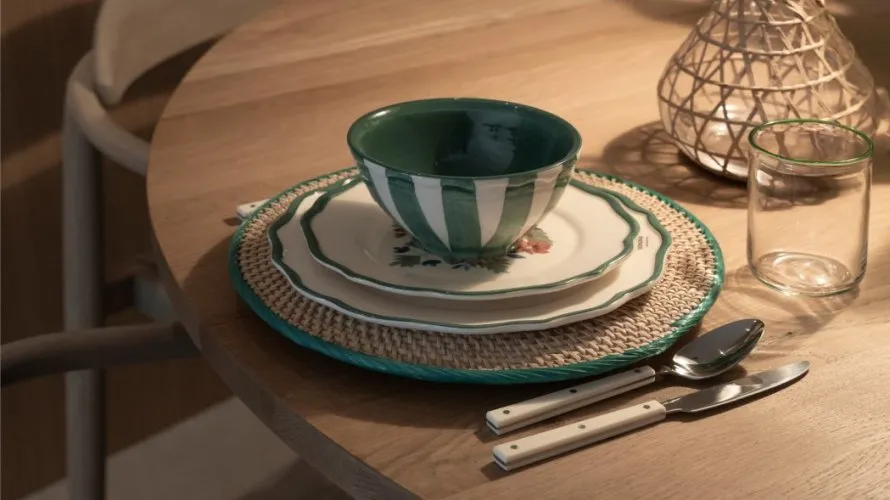 Квартира с 3 спальнями в  Эстепона, Испания №267 № 9