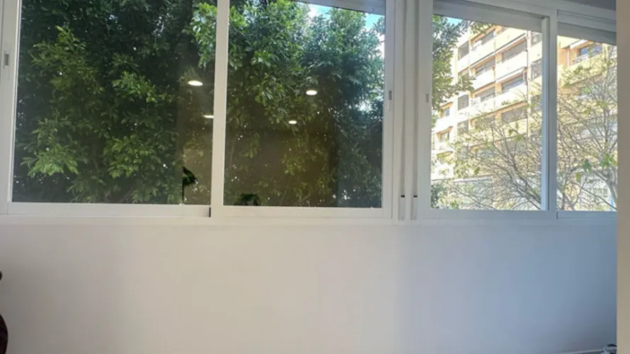 Квартира с 2 спальнями в  Марбелья, Испания №642 № 3