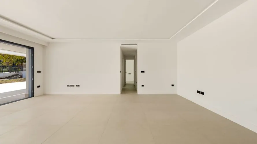 Квартира с 3 спальнями в  Эстепона, Испания №295 № 6