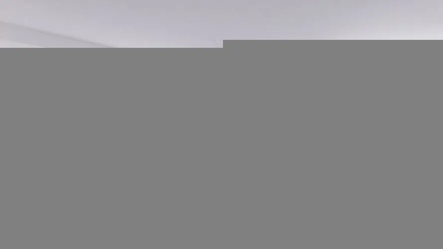 Квартира с 3 спальнями в  Паго дель Хигерон, Испания №121 № 4