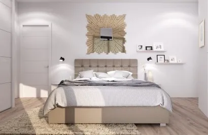 Квартира с 3 спальнями в Alegria Residencial XX, Торревьеха, Испания №67