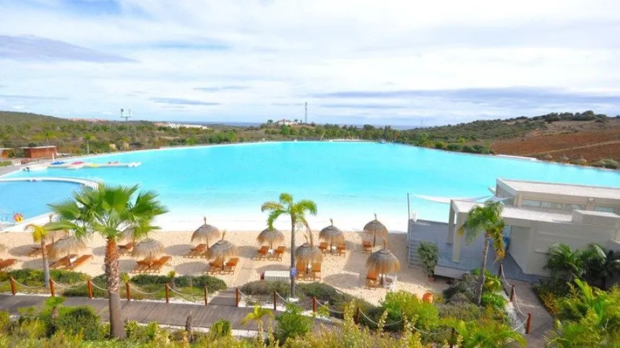 Квартира с 2 спальнями в  Эстепона, Испания №654 № 21