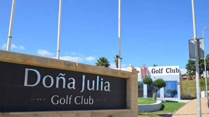 Квартира с 2 спальнями в  Касарес, Испания №583