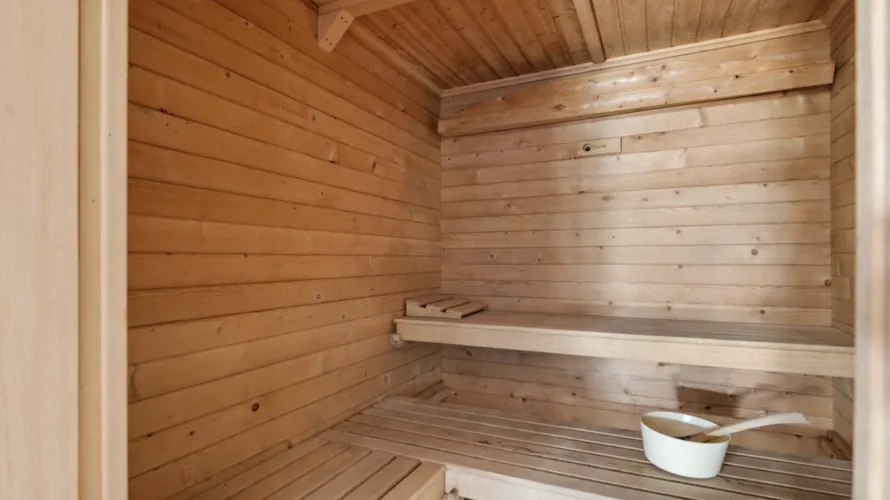 Квартира с 3 спальнями в  Бенахавис, Испания №671 № 7