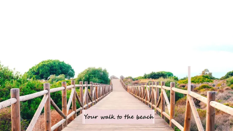 Пентхаус с 2 спальнями в  Марбелья, Испания №429 № 24