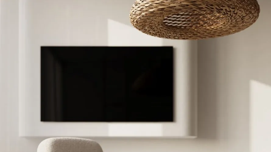 Квартира с 3 спальнями в  Марбелья, Испания №179 № 13