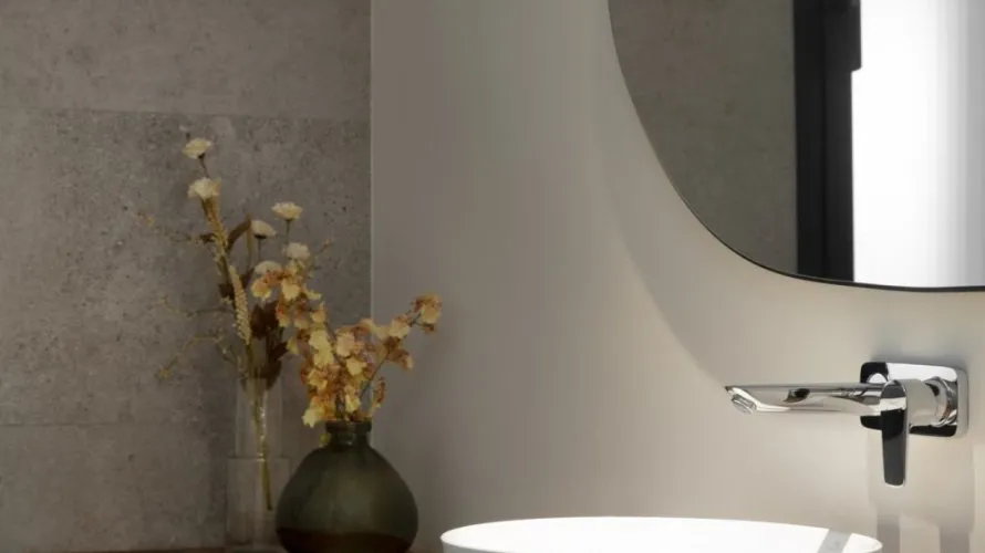 Квартира с 3 спальнями в  Сотогранде, Испания №223 № 25