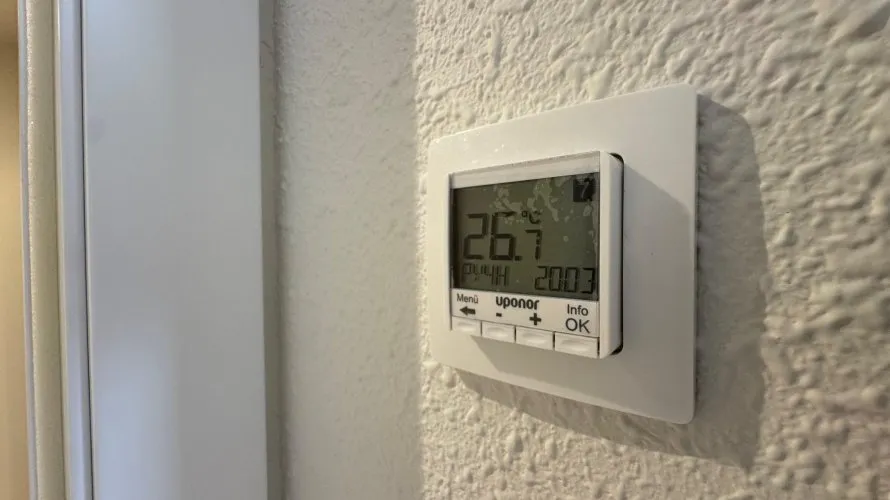 Дуплекс с 1 спальней в  Бенахавис, Испания №773 № 1