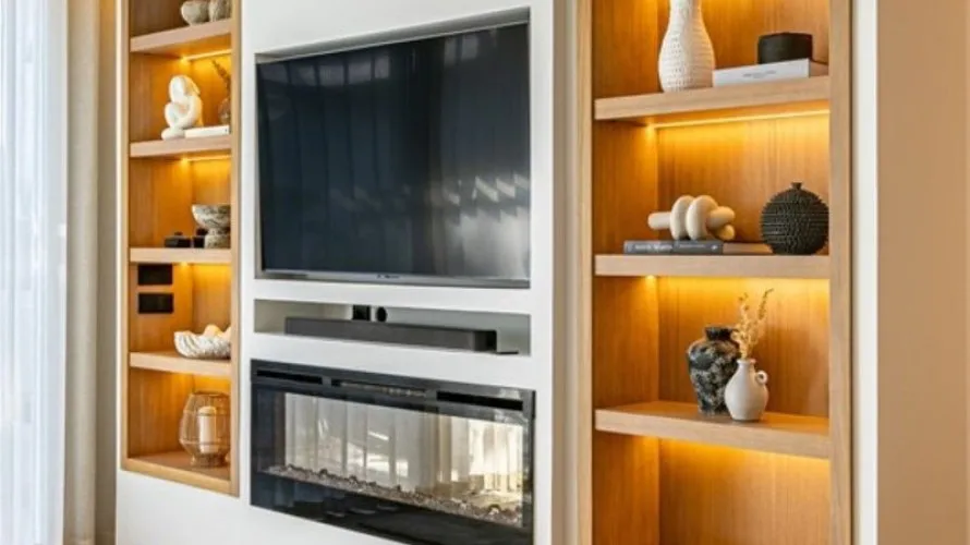 Дуплекс с 3 спальнями в  Ла Квинта, Испания №550 № 21