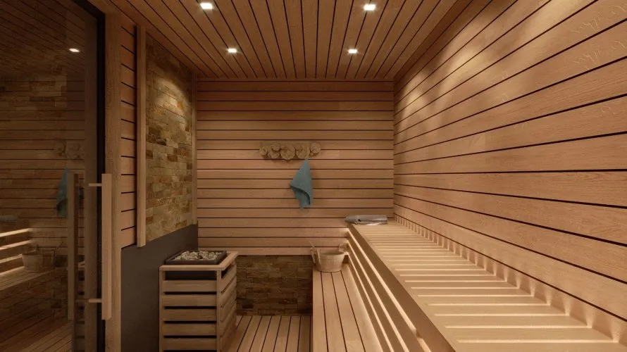 Квартира с 2 спальнями в Alegria Residencial XXI, Торревьеха, Испания №76 № 12