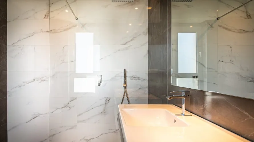 Квартира с 3 спальнями в  Сотогранде, Испания №151 № 4