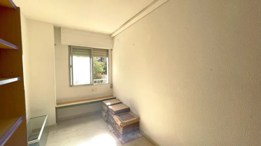 Квартира с 4 спальнями в  Эстепона, Испания №419 № 8