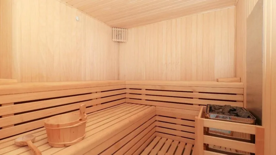 Квартира с 3 спальнями в  Ла Кала де Михас, Испания №257 № 3