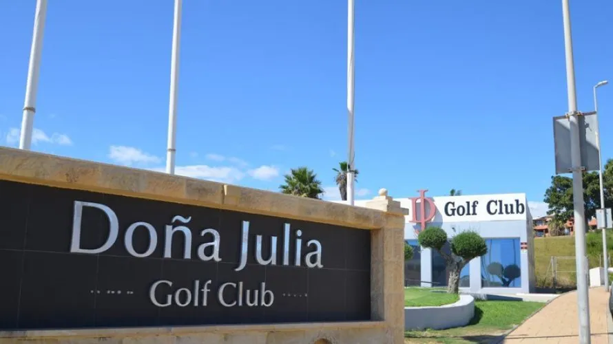 Квартира с 2 спальнями в  Касарес, Испания №571 № 1