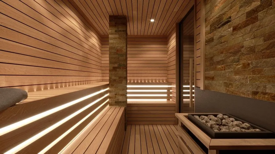 Квартира с 3 спальнями в Alegria Residencial XXI, Торревьеха, Испания №72 № 11