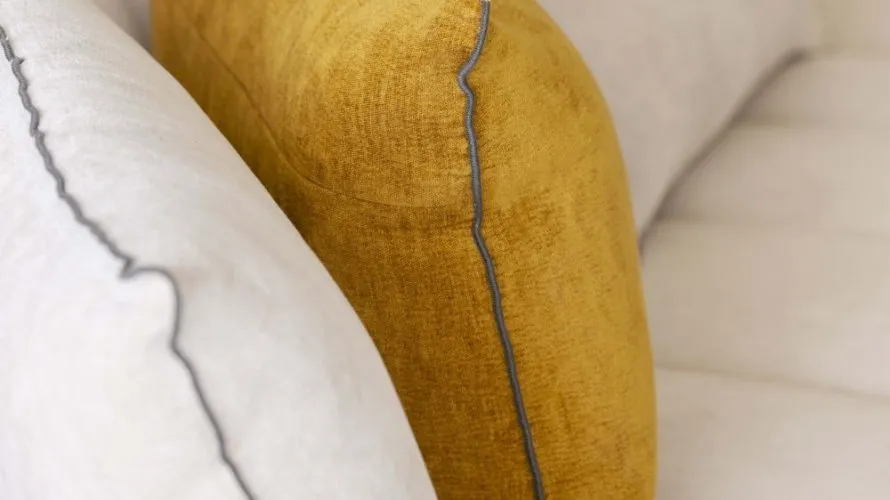 Квартира с 2 спальнями в  Малага, Испания №393 № 24