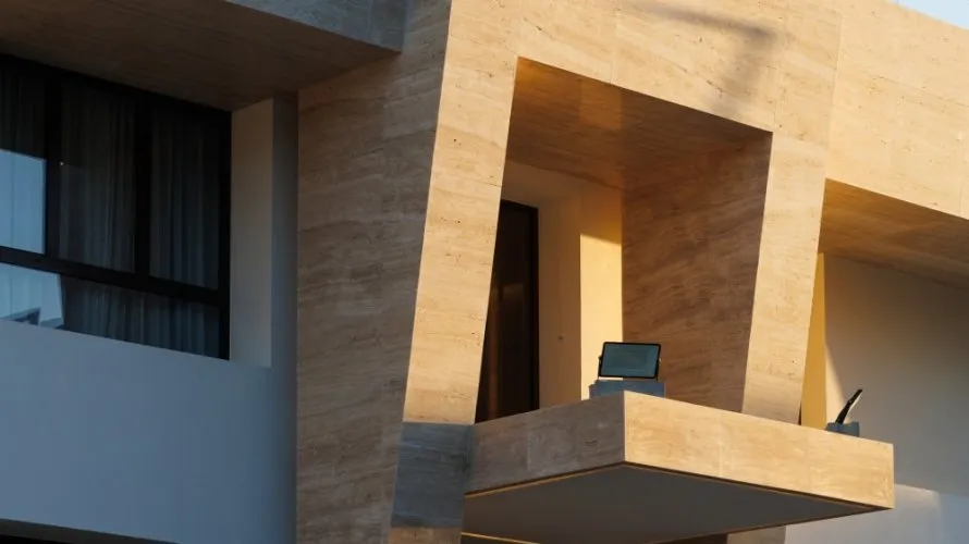 Пентхаус с 3 спальнями в  Марбелья, Испания №169 № 7