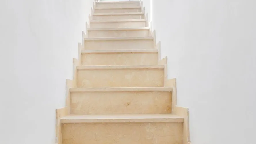 Пентхаус с 2 спальнями в  Эстепона, Испания №547 № 7