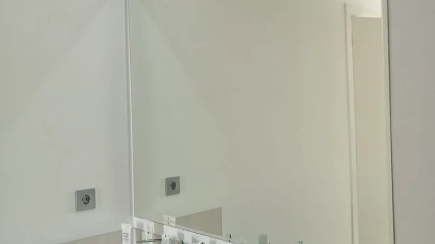 Квартира с 2 спальнями в  Эстепона, Испания №649 № 7