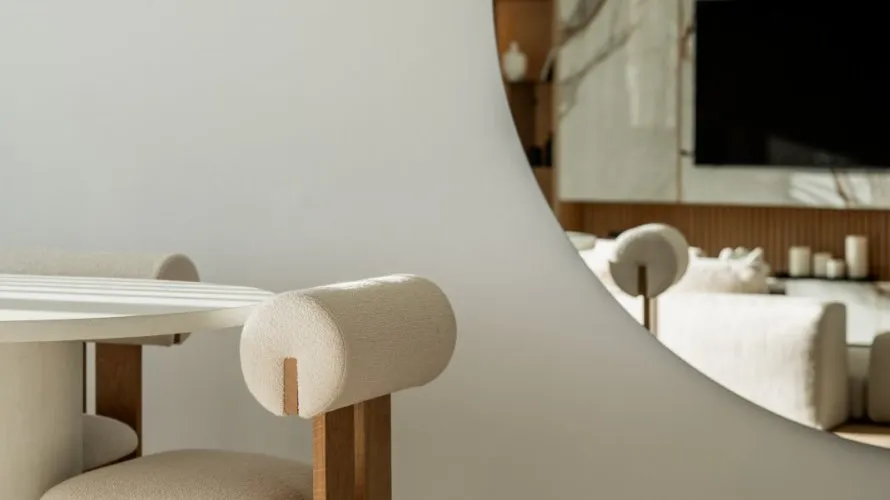 Квартира с 2 спальнями в  Нуэва Андалусия, Испания №247 № 21