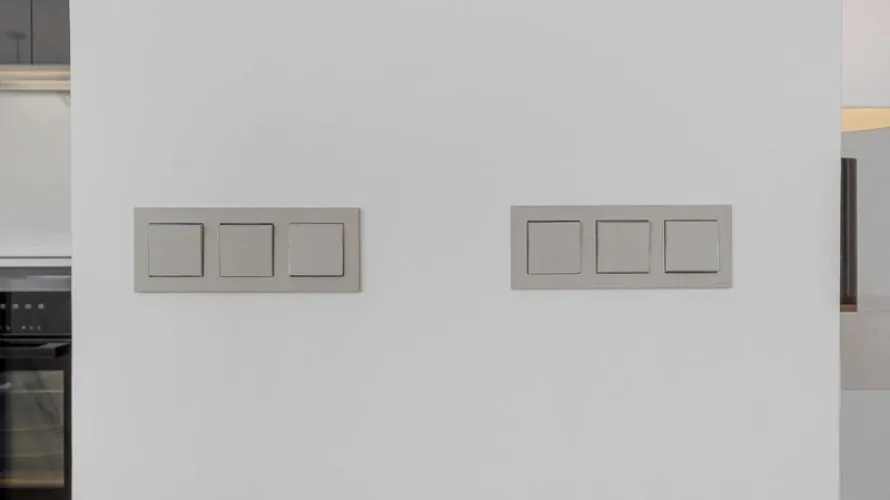 Пентхаус с 3 спальнями в  Эстепона, Испания №564 № 28