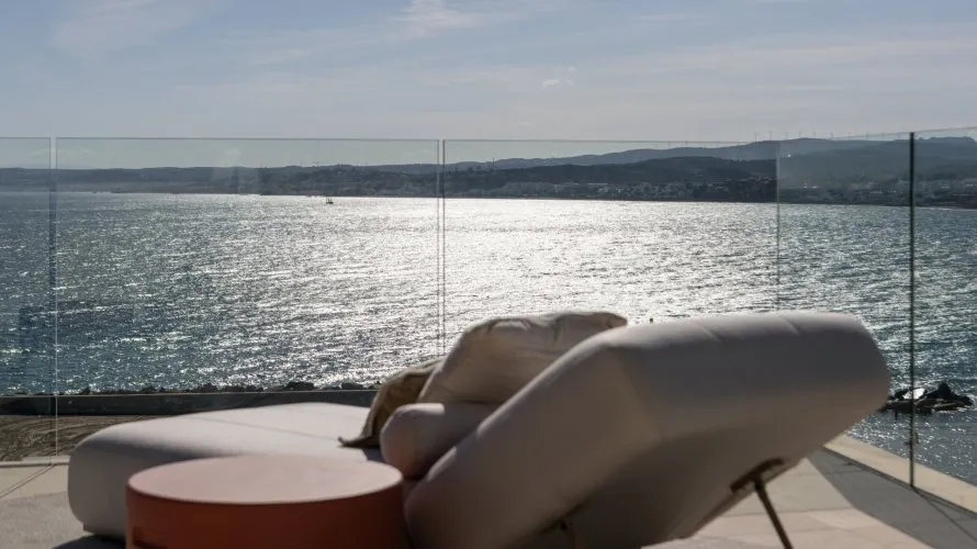 Квартира с 2 спальнями в  Эстепона, Испания №341 № 8