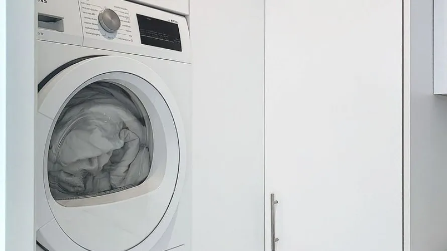 Квартира с 3 спальнями в  Бадахос, Испания №709 № 9