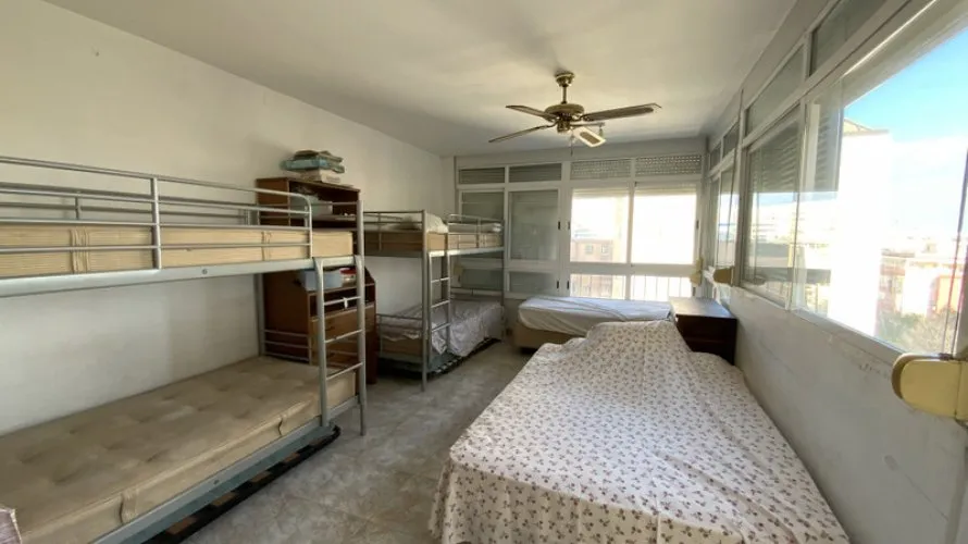 Пентхаус с 3 спальнями в  Марбелья, Испания №357 № 8