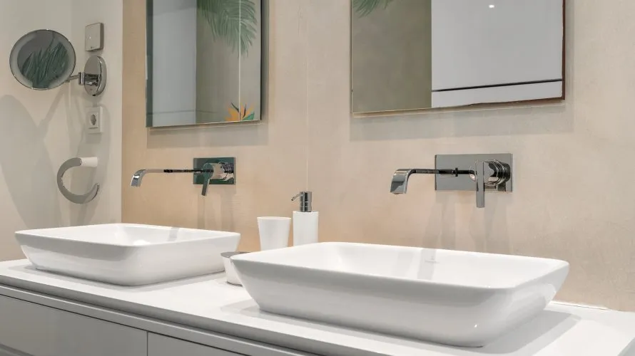 Квартира с 7 спальнями в  Нуэва Андалусия, Испания №488 № 4