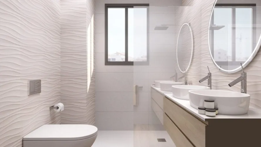 Квартира с 3 спальнями в Alegria Residencial XX, Торревьеха, Испания №67 № 4