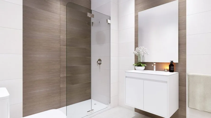 Квартира 81.33м² в  Манильва, Испания №250 № 7