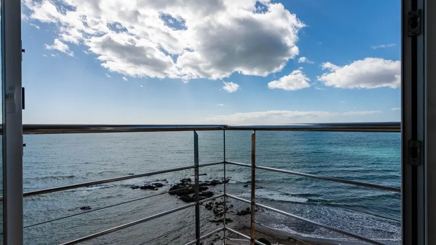 Дуплекс с 2 спальнями в  Бенальмадена, Испания №306 № 5