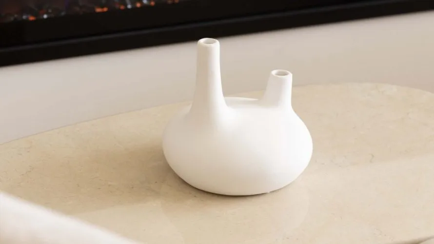 Квартира с 2 спальнями в  Малага, Испания №393 № 8