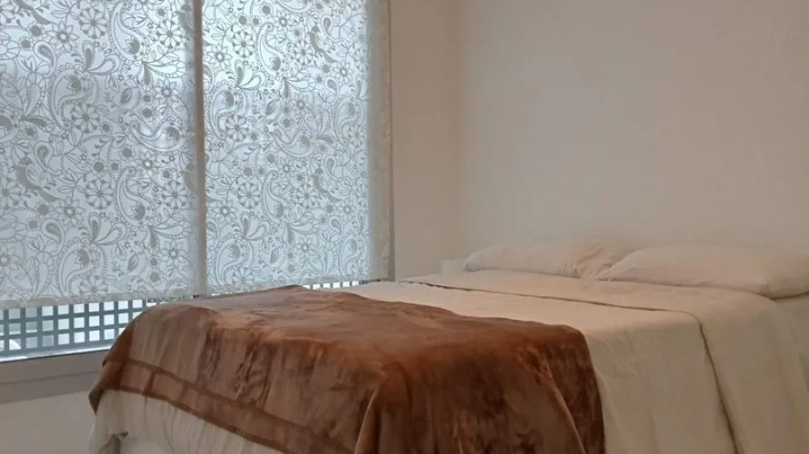 Квартира с 2 спальнями в  Эстепона, Испания №649 № 1