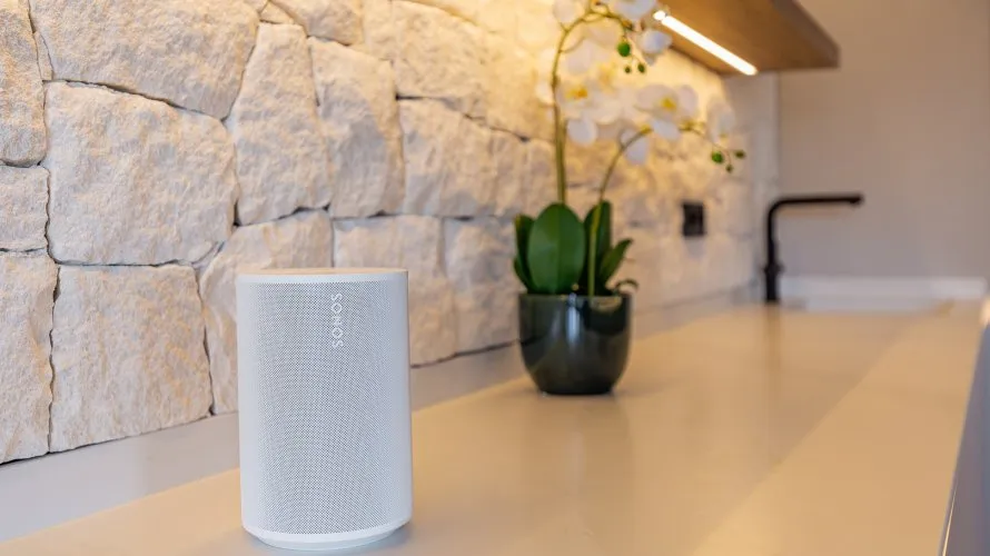 Пентхаус с 2 спальнями в  Кортес (Сан-Педро-Де-Алькантара), Испания №407 № 8