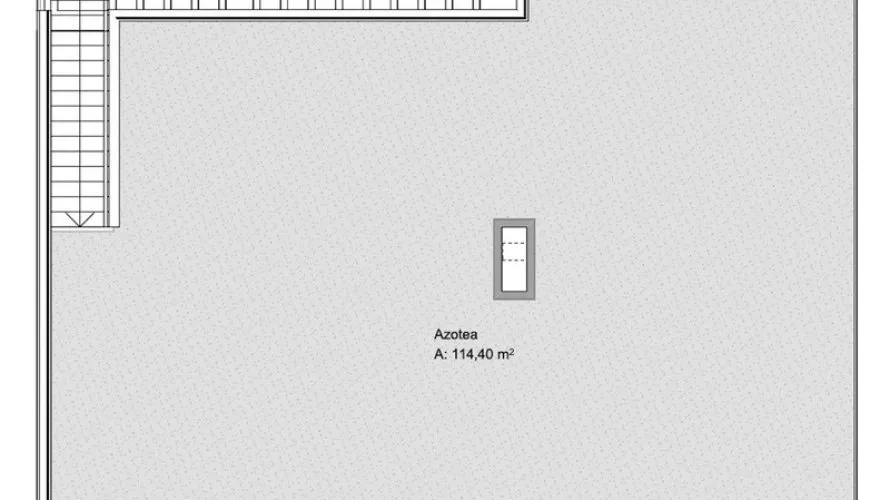 Дуплекс с 3 спальнями в  Бенахавис, Испания №670 № 28