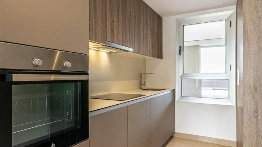 Пентхаус с 2 спальнями в  Эстепона, Испания №638 № 15